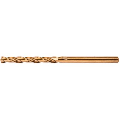 Neo Tools 57-018 – Hledejceny.cz