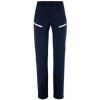 Dámské sportovní kalhoty Millet Trilogy Icon Infinium Pant Women