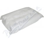 Mosten Kelímek s víčkem 30ml bílý – Hledejceny.cz