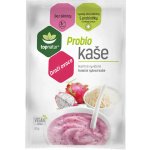 Probio kaše dračí ovoce 60 g – Zboží Dáma