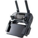 DJI Mavic Pro Platinum - DJIM0252