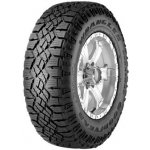 Goodyear Wrangler DuraTrac 265/65 R17 112Q – Hledejceny.cz