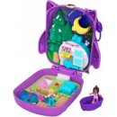 Polly Pocket pidi svět do kapsy