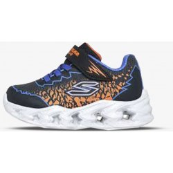 Skechers Vortex 2.0