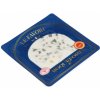 Sýr Roquefort AOP Le Favori 125 g