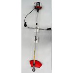 Hecht 127 BTS – Zbozi.Blesk.cz