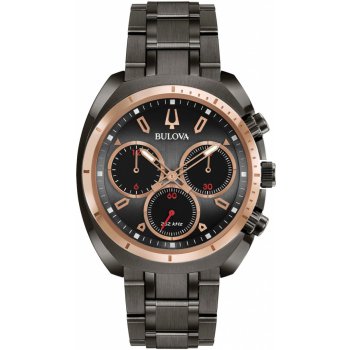 Bulova 98A158