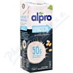 Alpro High Protein Sójový nápoj 1 l – Hledejceny.cz