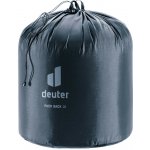 Deuter Pack Sack 18 l – Hledejceny.cz