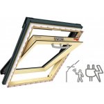 Roto Q43C H2E 066/098 – Hledejceny.cz