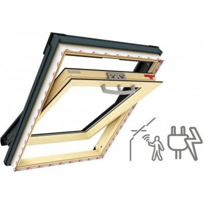 Roto Q43C H2E 066/098 – Hledejceny.cz