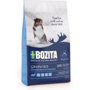 Bozita Grain Free Reindeer 12,5 kg