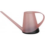 Geli Capri plast 1,3 l růžová 75300175 – Zboží Dáma