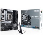 Asus PRIME B660M-A WIFI D4 90MB1AE0-M1EAY0 – Hledejceny.cz