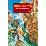 Hrr na ně! – Hledejceny.cz