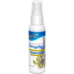NORTH AMERICAN HERB & SPICE OREGA Spray - Dezinfekční a Antiseptický Sprej 60 ml – Sleviste.cz