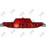 Mlhové zadní světlo ABAKUS 038-36-873 (03836873) – Hledejceny.cz