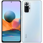 Xiaomi Redmi Note 10 Pro 8GB/128GB – Hledejceny.cz