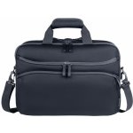 HP Travel Plus 16 Laptop Bag A2CE1AA – Zboží Živě HP Travel Plus 16 Laptop Bag A2CE1AA – Zboží Živě