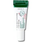 Axis Y Dark Spot Correcting Glow Serum Mini 5 ml – Hledejceny.cz