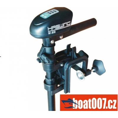 Haswing 20lb – Zboží Mobilmania