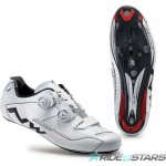 Northwave Extreme Wide White/black – Zboží Dáma