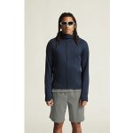 Craft ADV Explore Power Fleece černá – Zbozi.Blesk.cz