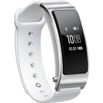 Huawei TalkBand B3