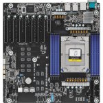 ASRock GENOAD8X-2T-BCM – Zboží Živě
