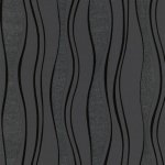 P+S International 1319130 vliesová tapeta na zeď rozměry 0,53 x 10,05 m – Hledejceny.cz