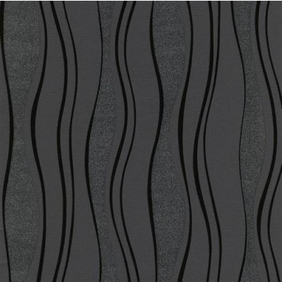 P+S International 1319130 vliesová tapeta na zeď rozměry 0,53 x 10,05 m – Hledejceny.cz