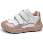 Protetika Ventra White – Zboží Dáma