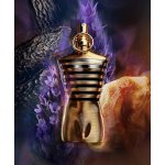 Jean Paul Gaultier Le Male Elixir parfém pánský 200 ml – Hledejceny.cz
