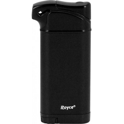 Royce Dýmkový 35462 – Hledejceny.cz