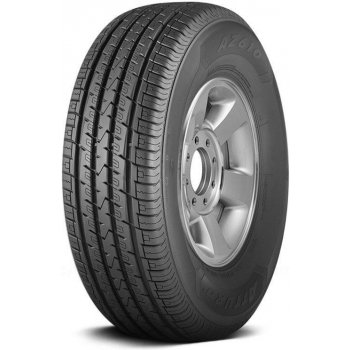 Pneumatiky Atturo AZ610 225/65 R17 102H