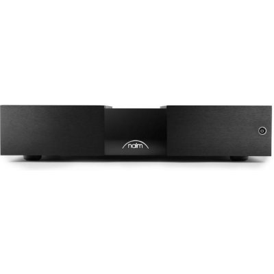 Naim NPX-300PS