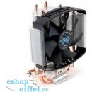 Zalman CNPS5X Performa