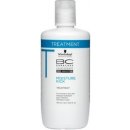 Vlasová regenerace Schwarzkopf BC Moisture Kick Treatment 750 ml