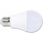 Ecolite E27/5W/570lm/4200K – Zboží Mobilmania