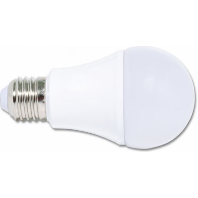 Ecolite E27/5W/570lm/4200K – Zboží Mobilmania