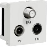 Schneider Electric Unica NU345018 – Hledejceny.cz