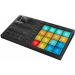 Native Instruments MASCHINE Mikro MK3 – Zbozi.Blesk.cz