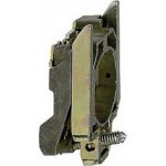 Schneider Electric ZB4BZ009 – Hledejceny.cz