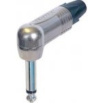 NEUTRIK NP 2RX – Zboží Dáma