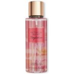 Victoria's Secret Temptation 2019 tělový spray pro ženy 250 ml – Zboží Dáma