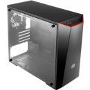 Cooler Master MasterBox Lite 3.1 MCW-L3B3-KANN-01