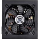 SilverStone Essential Series ST60F-ESB 600W SST-ST60F-ESB v 2.1