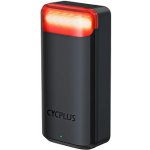 Cycplus L7 zadní černé – Zboží Dáma