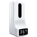 XtendLan XL-WMT-K9 – Zboží Dáma
