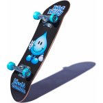 Tech Deck Fingerboard Handboard World Industries – Hledejceny.cz